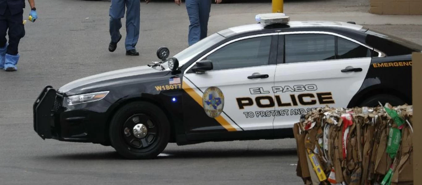 ΗΠΑ: Πυροβολισμοί στην Νότια Καρολίνα - Τουλάχιστον 3 νεκροί και ένας τραυματίας (βίντεο)